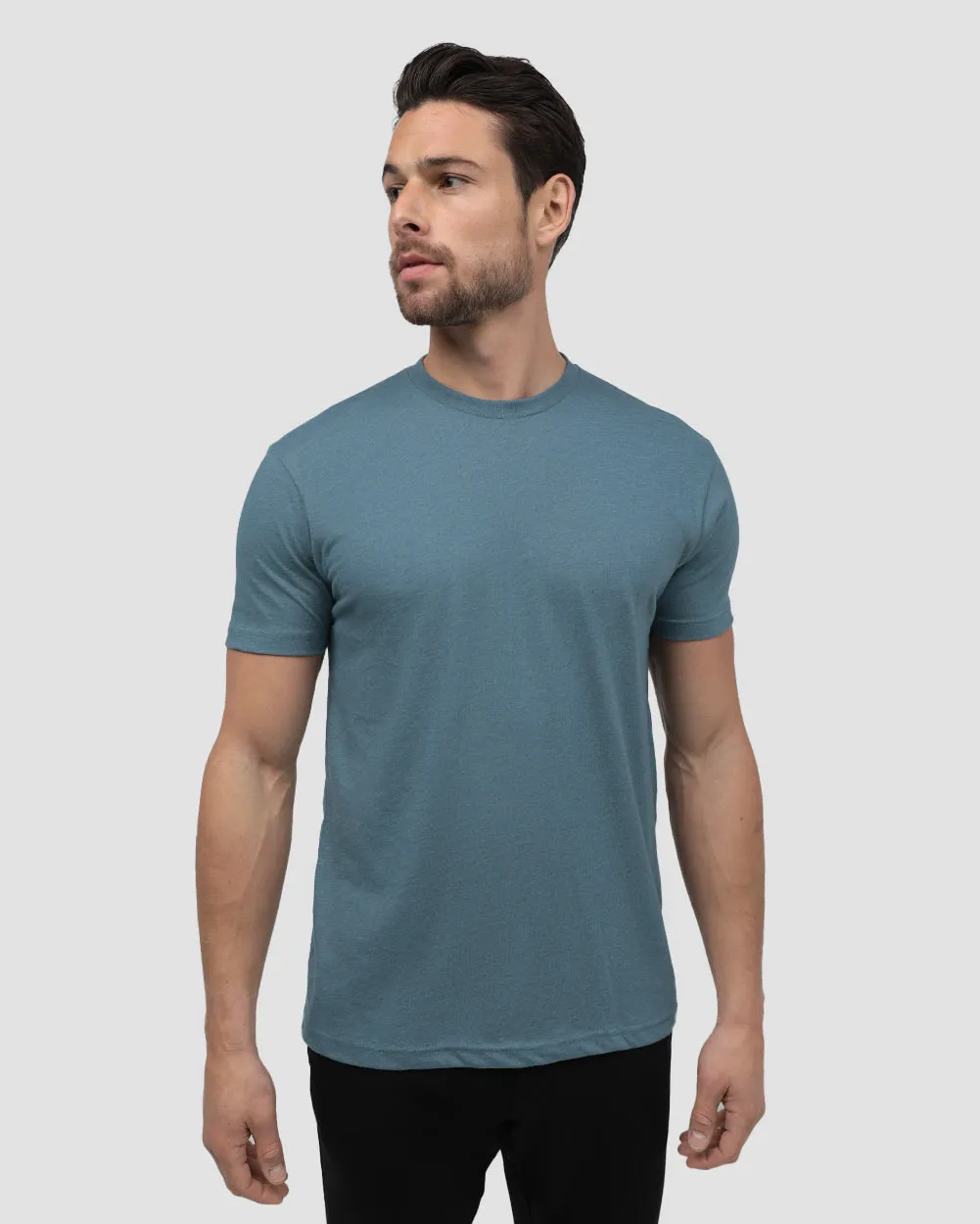 Basic Tee - Non-Branded