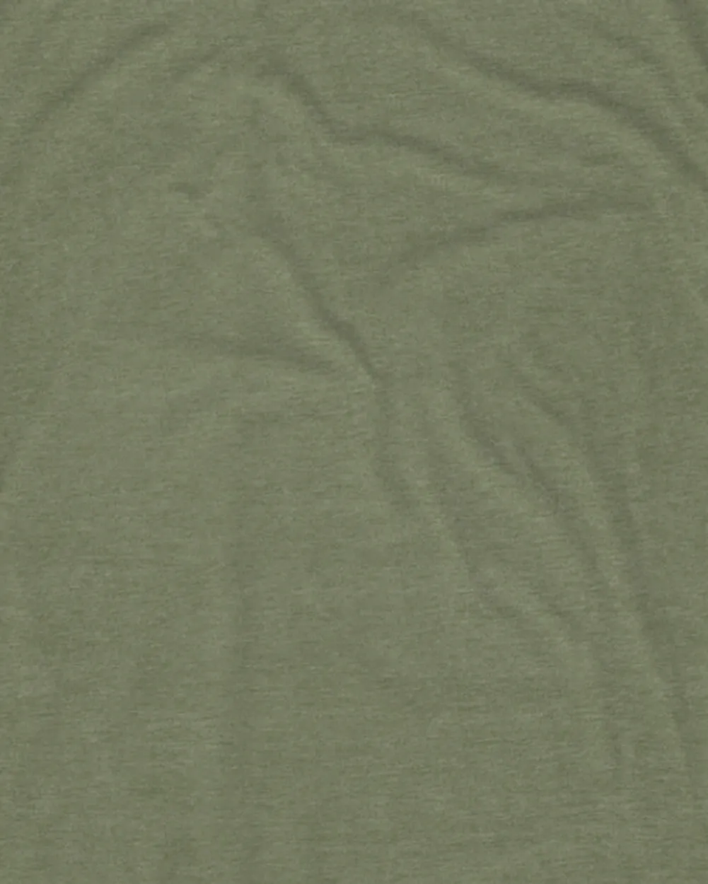 Basic Tee - Non-Branded