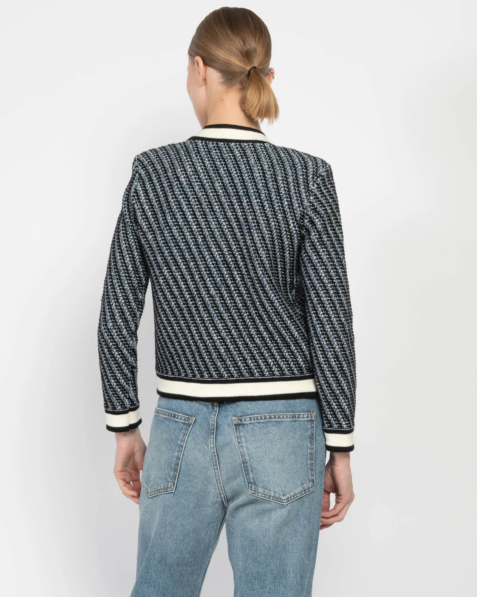 Bealila Cardigan