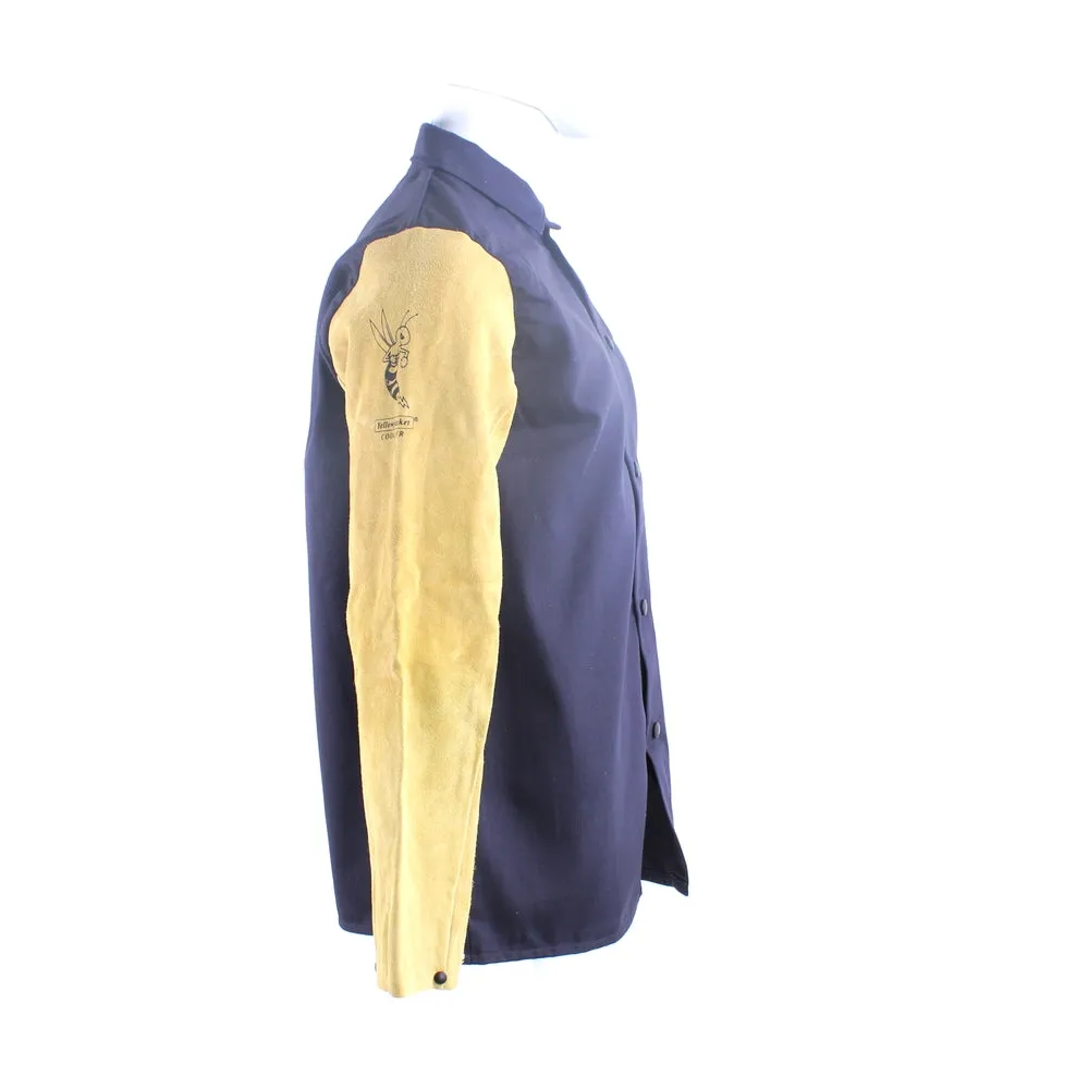 Weldas Welding Jacket