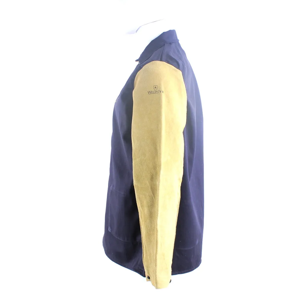 Weldas Welding Jacket