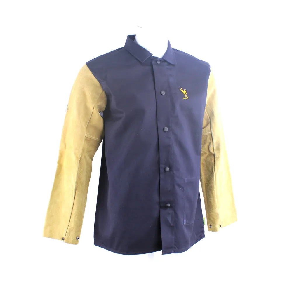 Weldas Welding Jacket