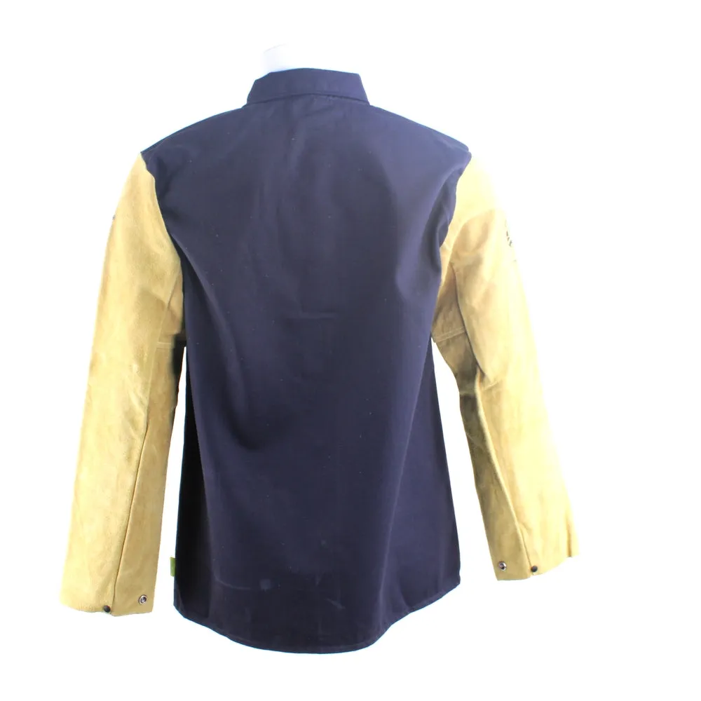 Weldas Welding Jacket