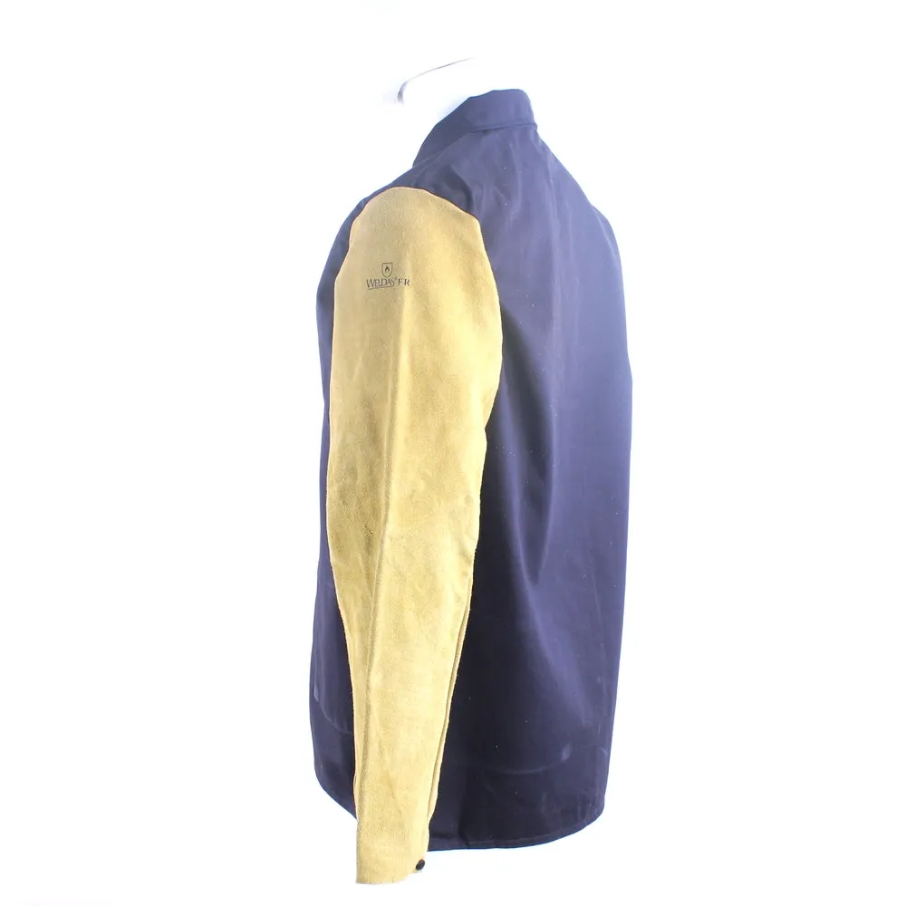 Weldas Welding Jacket