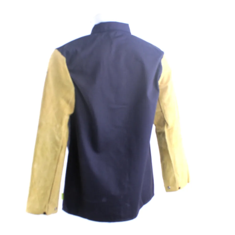 Weldas Welding Jacket