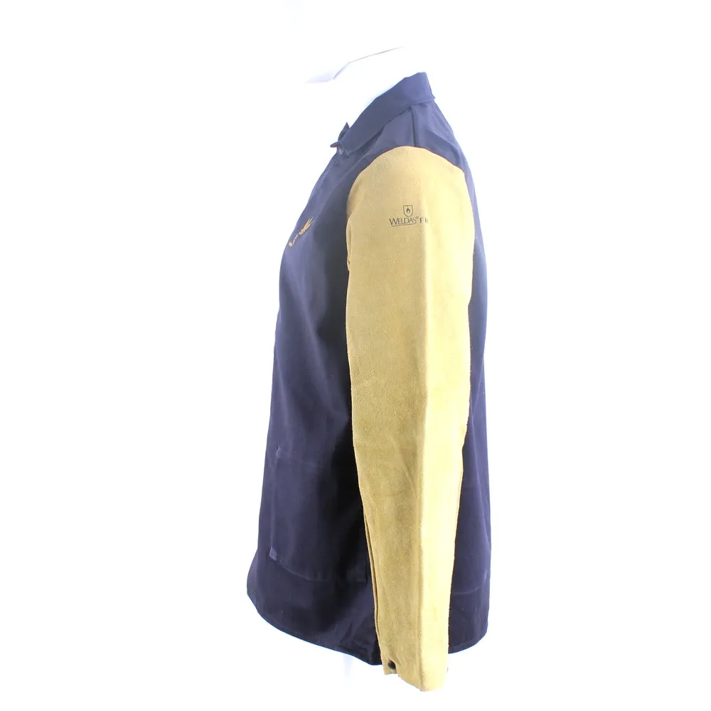 Weldas Welding Jacket