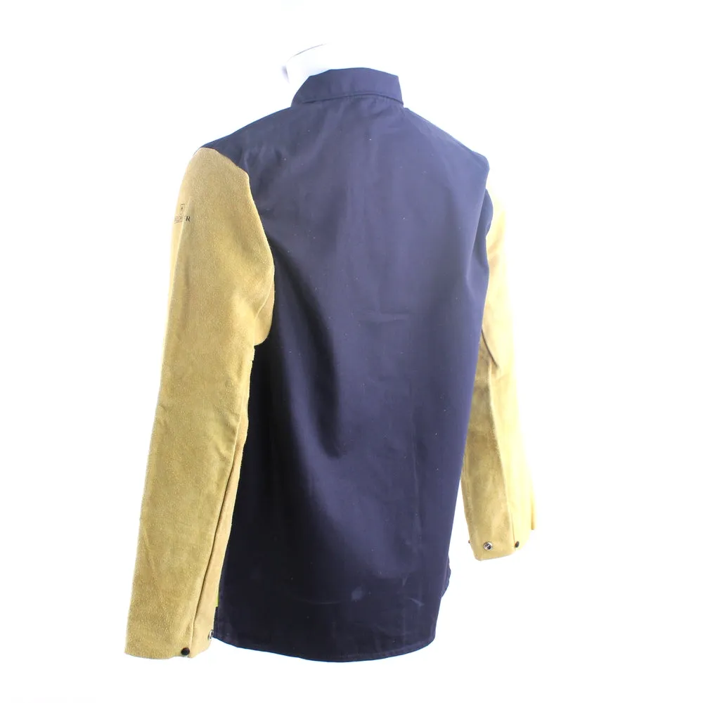 Weldas Welding Jacket